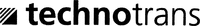 technotrans