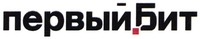 pervyi BIT
