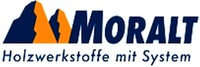 MORALT Holzwerkstoffe mit System