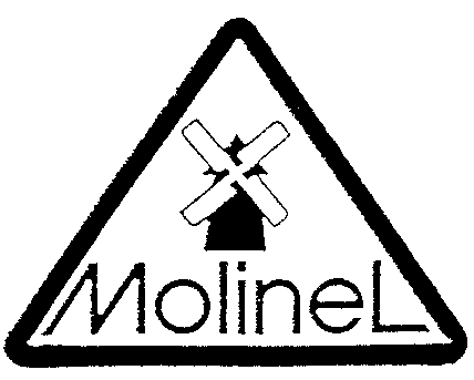 MolineL