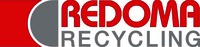 REDOMA RECYCLING