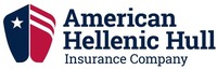 American Hellenic Hull Insurance Company