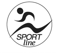 S SPORT line