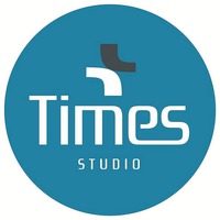 Times STUDIO