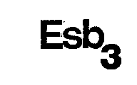 Esb3
