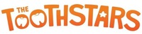 THE TOOTHSTARS