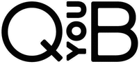 QYOUB