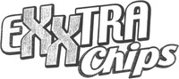 EXXTRA Chips