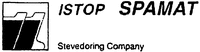 ISTOP SPAMAT Stevedoring Company