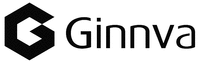 Ginnva