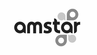 amstar