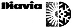 Diavia