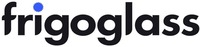 frigoglass