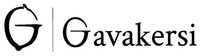 G Gavakersi