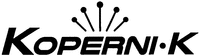 KOPERNIK