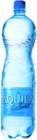 AQUILA aqualinea