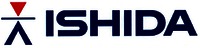 ISHIDA