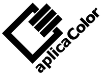aplicaColor