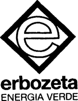e erbozeta ENERGIA VERDE