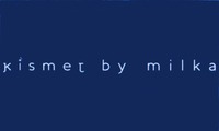 kismet by milka