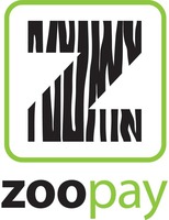 Z zoopay