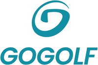 GOGOLF