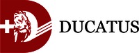DUCATUS