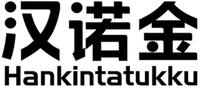 Hankintatukku
