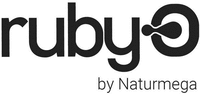 ruby-o by Naturmega
