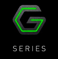 G SERIES