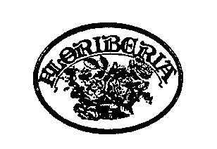 FLORIBERIA