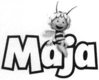 Maja