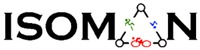 ISOMAN