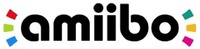 amiibo