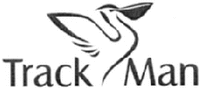 Track Man