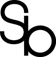 Sb