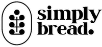 simply bread