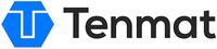 Tenmat