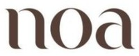 noa