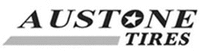 AUSTONE TIRES