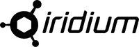 iridium