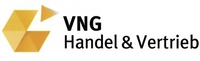 VNG Handel & Vertrieb