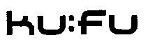 KU:FU