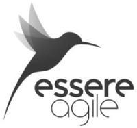 essere agile