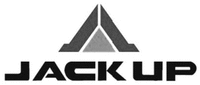 JACK UP