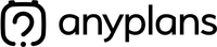 anyplans