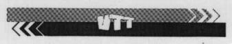 VTT