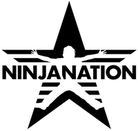 NINJA NATION