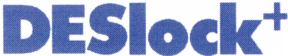 DESlock+
