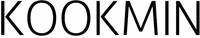 KOOKMIN